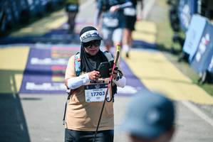 BIB: 
                            <button type="button" onclick="openModal(27150485)" class="btn btn-primary btn-sm float-right btn-popup" data-toggle="modal" data-target=".modal-high-quality">
                        <i class="fas fa-shopping-cart"></i> Add to Cart
                    </button>
                                            <button type="button" onclick="isThisMe(27150485, true)" class="btn btn-success btn-sm float-right btn-popup btn-isme hidden" data-toggle="tooltip" data-placement="bottom" title="นี่คือรูปของคุณใช่ไหม คลิกที่นี่เพื่อเอาเข้าอัลบั้ม">
                        <i class="fas fa-plus"></i> Add to album
                    </button>
                    <button type="button" onclick="isThisMe(27150485, false)" class="btn btn-warning btn-sm float-right btn-popup btn-isnotme hidden">
                        <i class="fas fa-ban"></i> Remove from album
                    </button>